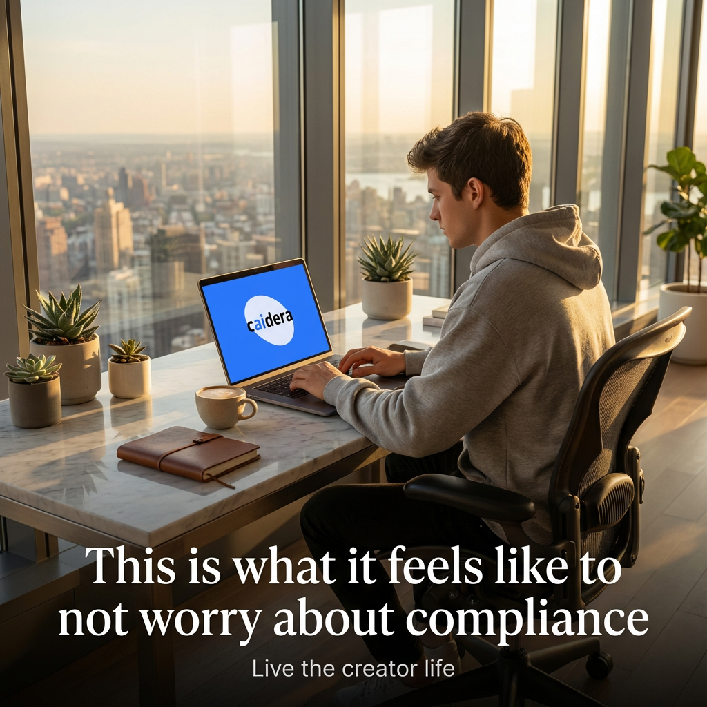 Lifestyle Aspirational