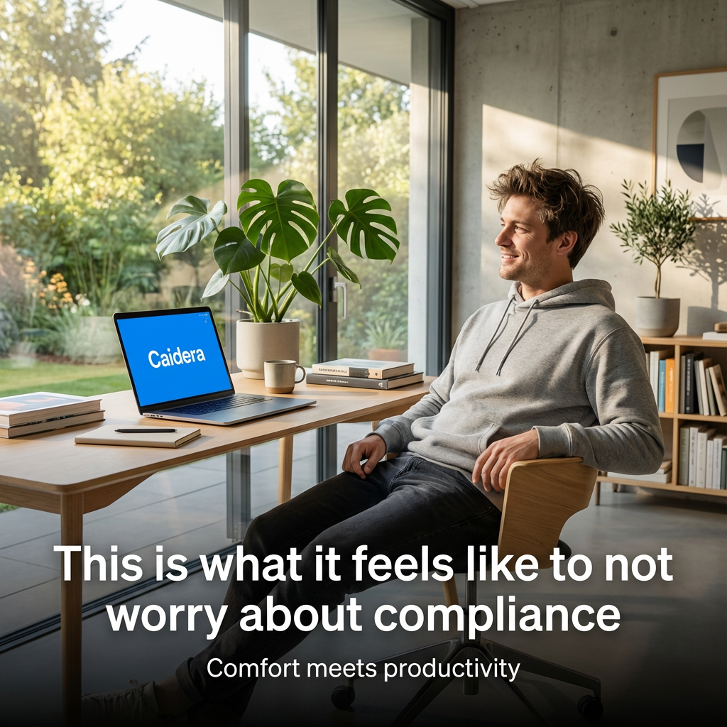 Lifestyle/Commercial Shot